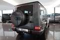 Mercedes-Benz G 63 AMG 4Matic 9G-Tronic Grijs - thumbnail 18