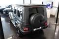 Mercedes-Benz G 63 AMG 4Matic 9G-Tronic Grijs - thumbnail 21