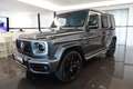 Mercedes-Benz G 63 AMG 4Matic 9G-Tronic Grijs - thumbnail 3