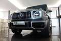 Mercedes-Benz G 63 AMG 4Matic 9G-Tronic Grijs - thumbnail 17