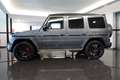 Mercedes-Benz G 63 AMG 4Matic 9G-Tronic Grijs - thumbnail 2