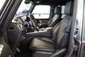 Mercedes-Benz G 63 AMG 4Matic 9G-Tronic Grijs - thumbnail 31