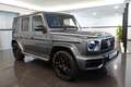 Mercedes-Benz G 63 AMG 4Matic 9G-Tronic Grijs - thumbnail 1