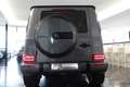 Mercedes-Benz G 63 AMG 4Matic 9G-Tronic Grijs - thumbnail 6