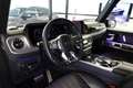 Mercedes-Benz G 63 AMG 4Matic 9G-Tronic Grijs - thumbnail 7