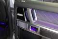 Mercedes-Benz G 63 AMG 4Matic 9G-Tronic Grijs - thumbnail 40