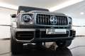 Mercedes-Benz G 63 AMG 4Matic 9G-Tronic Grijs - thumbnail 4