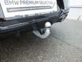 BMW X4 X4 xDrive 20d Schwarz - thumbnail 12