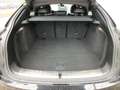 BMW X4 X4 xDrive 20d Schwarz - thumbnail 13