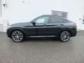 BMW X4 X4 xDrive 20d Schwarz - thumbnail 4