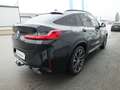 BMW X4 X4 xDrive 20d Schwarz - thumbnail 7