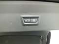 BMW X4 X4 xDrive 20d Schwarz - thumbnail 14