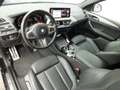 BMW X4 X4 xDrive 20d Schwarz - thumbnail 20