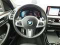 BMW X4 X4 xDrive 20d Schwarz - thumbnail 21