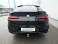 BMW X4 X4 xDrive 20d Schwarz - thumbnail 6
