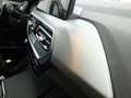 BMW X4 X4 xDrive 20d Schwarz - thumbnail 25