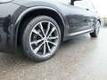 BMW X4 X4 xDrive 20d Schwarz - thumbnail 9