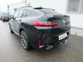BMW X4 X4 xDrive 20d Schwarz - thumbnail 5