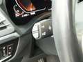 BMW X4 X4 xDrive 20d Schwarz - thumbnail 19