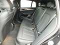 BMW X4 X4 xDrive 20d Schwarz - thumbnail 15