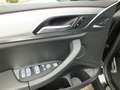 BMW X4 X4 xDrive 20d Schwarz - thumbnail 18