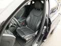 BMW X4 X4 xDrive 20d Schwarz - thumbnail 17
