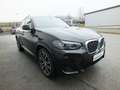 BMW X4 X4 xDrive 20d Schwarz - thumbnail 2