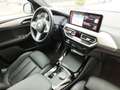 BMW X4 X4 xDrive 20d Schwarz - thumbnail 24