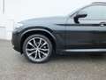 BMW X4 X4 xDrive 20d Schwarz - thumbnail 8