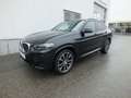 BMW X4 X4 xDrive 20d Schwarz - thumbnail 1