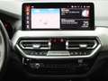 BMW X4 X4 xDrive 20d Schwarz - thumbnail 23