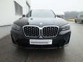 BMW X4 X4 xDrive 20d Schwarz - thumbnail 3