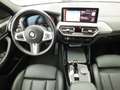BMW X4 X4 xDrive 20d Schwarz - thumbnail 22
