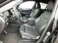 BMW X4 X4 xDrive 20d Schwarz - thumbnail 16