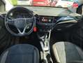 Opel Crossland X 1.2 Turbo 110ch Design 120 ans BVA Euro 6d-T Grau - thumbnail 17