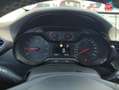 Opel Crossland X 1.2 Turbo 110ch Design 120 ans BVA Euro 6d-T Grau - thumbnail 18