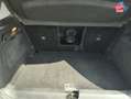 Opel Crossland X 1.2 Turbo 110ch Design 120 ans BVA Euro 6d-T Grau - thumbnail 14