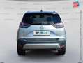 Opel Crossland X 1.2 Turbo 110ch Design 120 ans BVA Euro 6d-T Grau - thumbnail 7