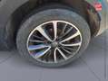Opel Crossland X 1.2 Turbo 110ch Design 120 ans BVA Euro 6d-T Grau - thumbnail 10