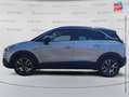 Opel Crossland X 1.2 Turbo 110ch Design 120 ans BVA Euro 6d-T Grau - thumbnail 9