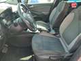 Opel Crossland X 1.2 Turbo 110ch Design 120 ans BVA Euro 6d-T Grau - thumbnail 15
