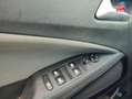 Opel Crossland X 1.2 Turbo 110ch Design 120 ans BVA Euro 6d-T Grau - thumbnail 19
