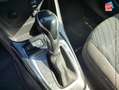 Opel Crossland X 1.2 Turbo 110ch Design 120 ans BVA Euro 6d-T Grau - thumbnail 16
