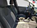 Opel Crossland X 1.2 Turbo 110ch Design 120 ans BVA Euro 6d-T Grau - thumbnail 5