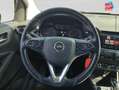 Opel Crossland X 1.2 Turbo 110ch Design 120 ans BVA Euro 6d-T Grau - thumbnail 12
