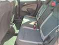 Opel Crossland X 1.2 Turbo 110ch Design 120 ans BVA Euro 6d-T Grau - thumbnail 11