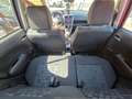 Suzuki Splash 1,2 GLS Special Aut. Orange - thumbnail 15