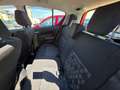 Suzuki Splash 1,2 GLS Special Aut. Orange - thumbnail 12