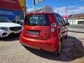 Suzuki Splash 1,2 GLS Special Aut. Orange - thumbnail 4