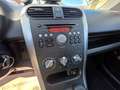 Suzuki Splash 1,2 GLS Special Aut. Orange - thumbnail 10